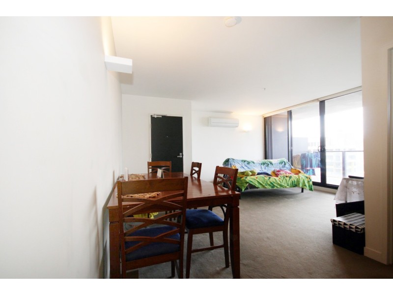 3304/200 Spencer Street, Melbourne VIC 3000