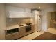 3304/200 Spencer Street, Melbourne VIC 3000