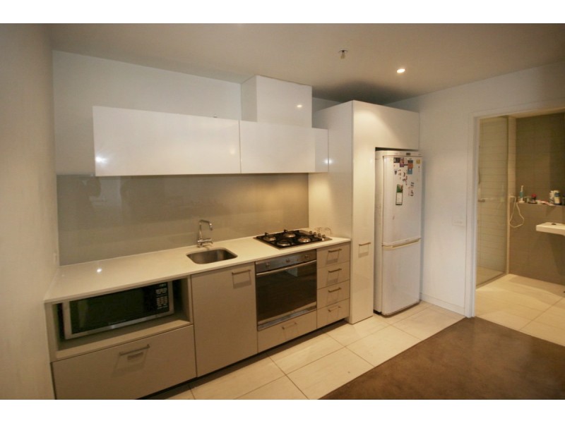3304/200 Spencer Street, Melbourne VIC 3000