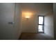 3304/200 Spencer Street, Melbourne VIC 3000