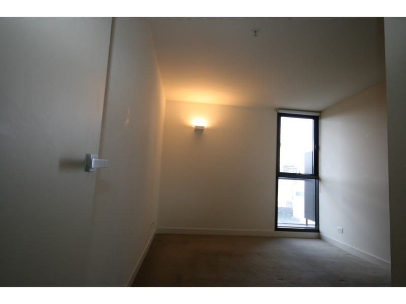 3304/200 Spencer Street, Melbourne VIC 3000