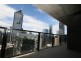 3304/200 Spencer Street, Melbourne VIC 3000