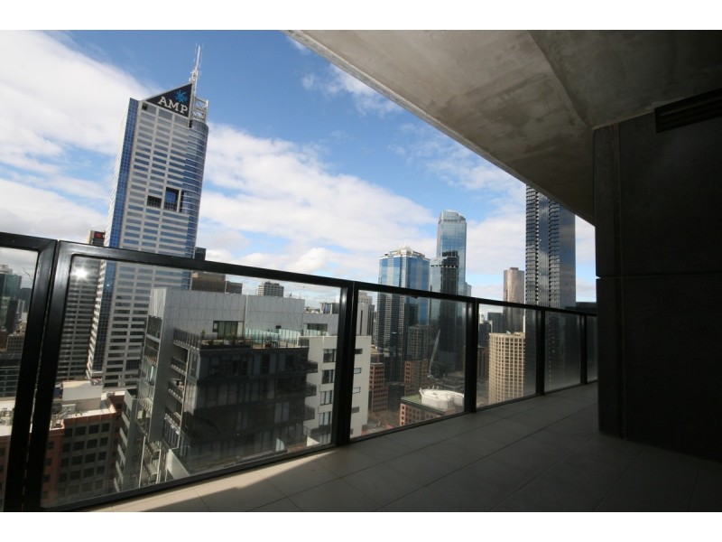 3304/200 Spencer Street, Melbourne VIC 3000