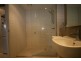 3304/200 Spencer Street, Melbourne VIC 3000