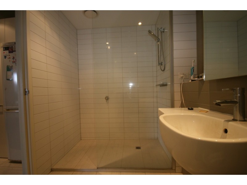 3304/200 Spencer Street, Melbourne VIC 3000