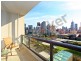 1304/1 Freshwater Place, Southbank VIC 3006