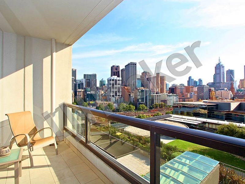 1304/1 Freshwater Place, Southbank VIC 3006