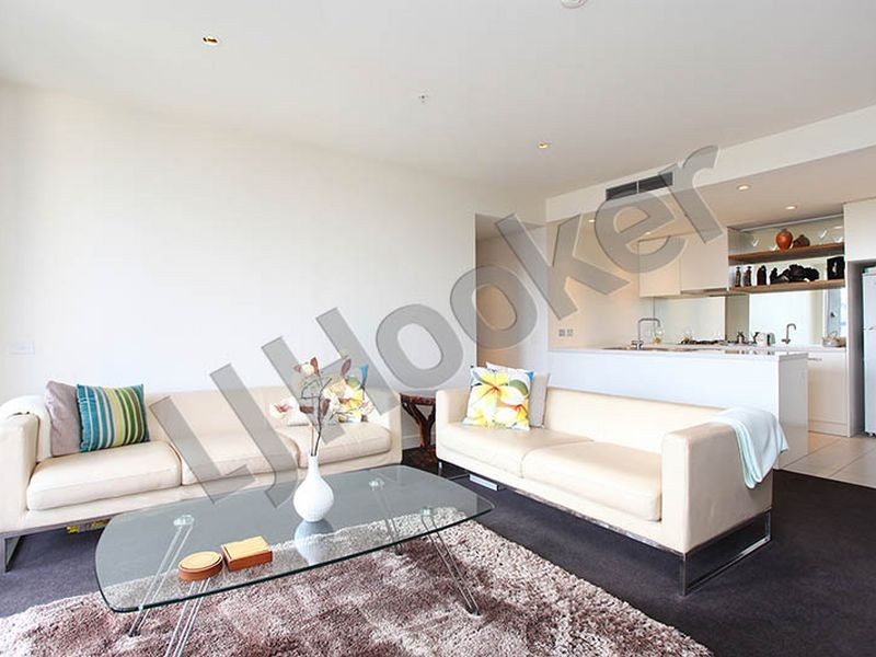 1304/1 Freshwater Place, Southbank VIC 3006