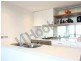 1304/1 Freshwater Place, Southbank VIC 3006