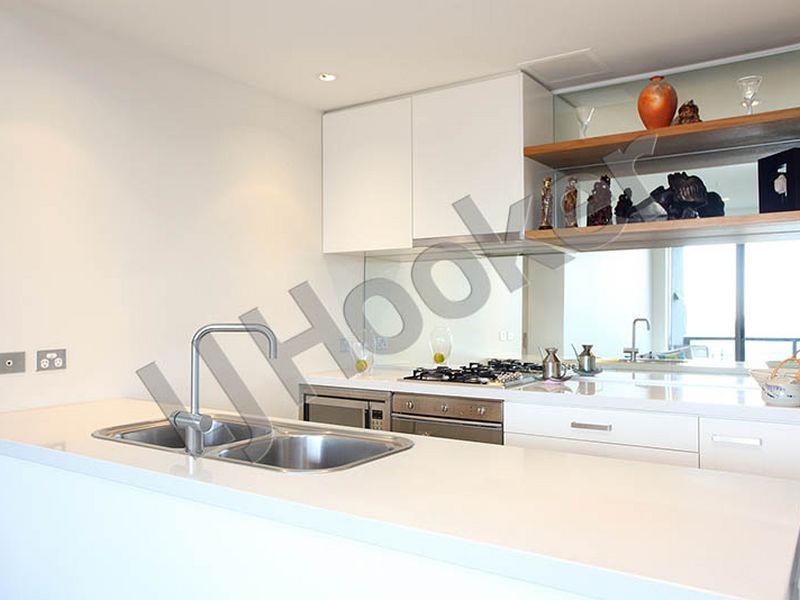 1304/1 Freshwater Place, Southbank VIC 3006