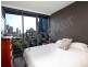 1304/1 Freshwater Place, Southbank VIC 3006