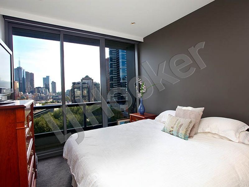 1304/1 Freshwater Place, Southbank VIC 3006