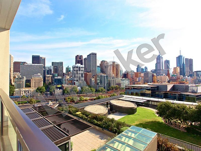 1304/1 Freshwater Place, Southbank VIC 3006