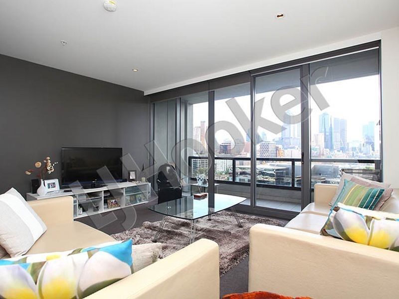 1304/1 Freshwater Place, Southbank VIC 3006