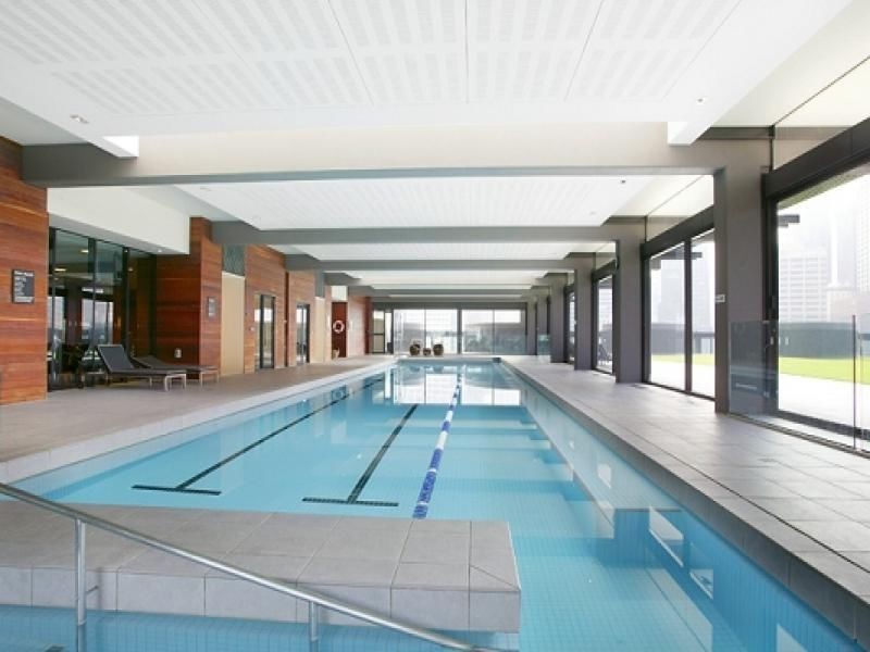 1304/1 Freshwater Place, Southbank VIC 3006