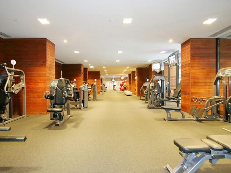 1304/1 Freshwater Place, Southbank VIC 3006