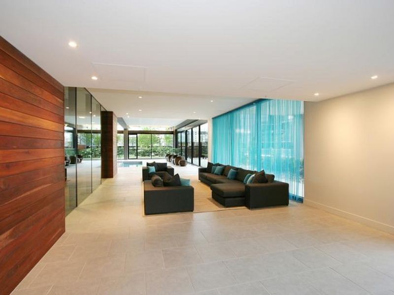 1304/1 Freshwater Place, Southbank VIC 3006