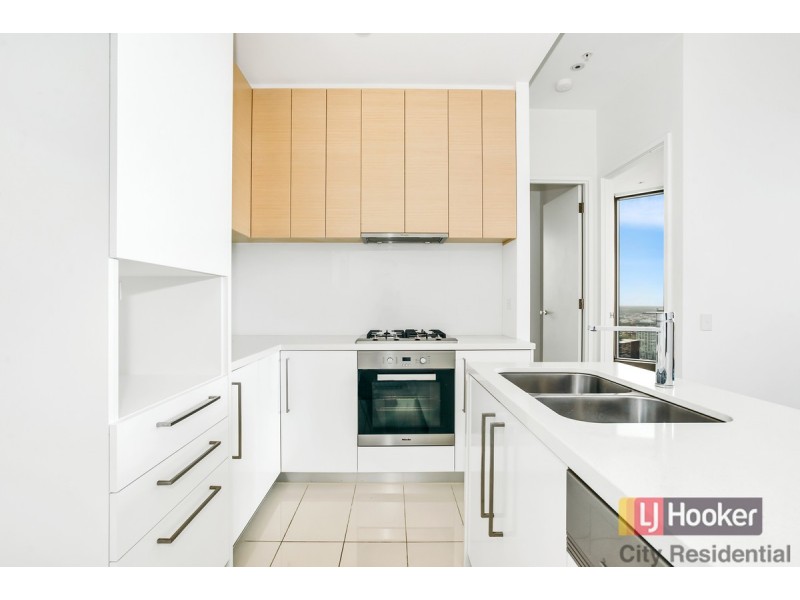 4507/35 Queensbridge Street, Southbank VIC 3006