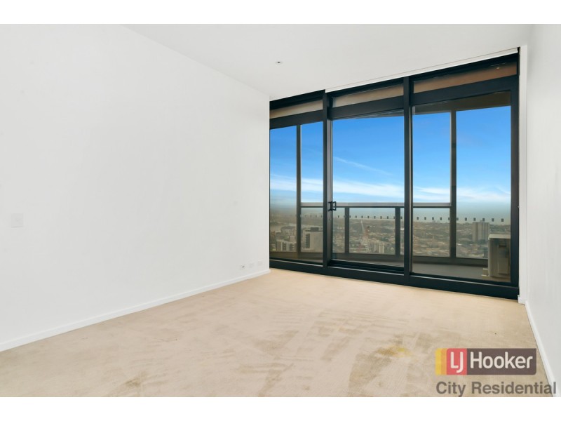 4507/35 Queensbridge Street, Southbank VIC 3006