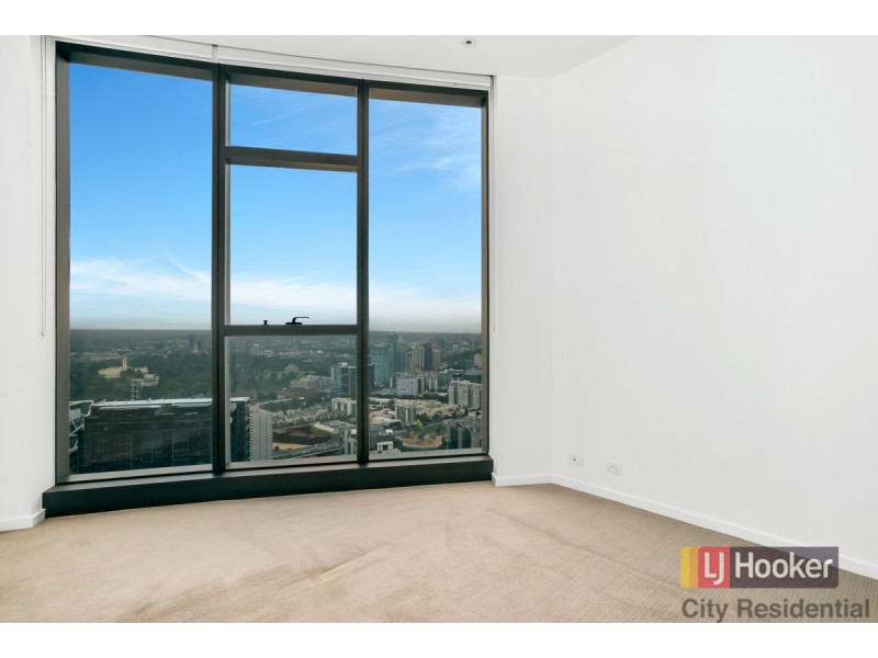 4507/35 Queensbridge Street, Southbank VIC 3006