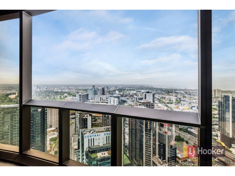 4507/35 Queensbridge Street, Southbank VIC 3006