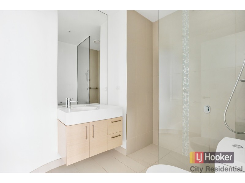 4507/35 Queensbridge Street, Southbank VIC 3006