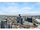 4507/35 Queensbridge Street, Southbank VIC 3006