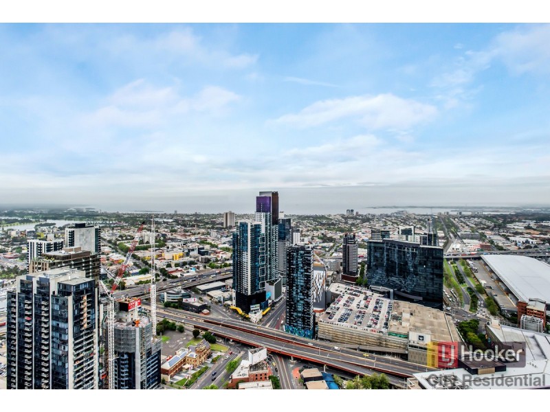 4507/35 Queensbridge Street, Southbank VIC 3006