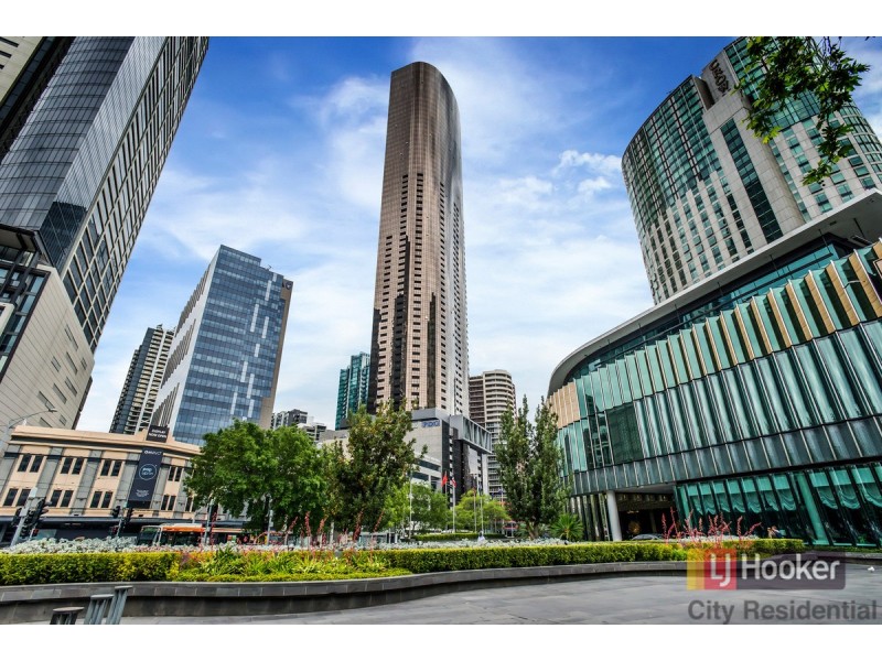 4507/35 Queensbridge Street, Southbank VIC 3006