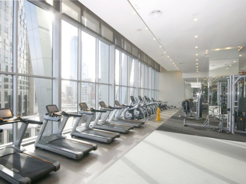 4507/35 Queensbridge Street, Southbank VIC 3006