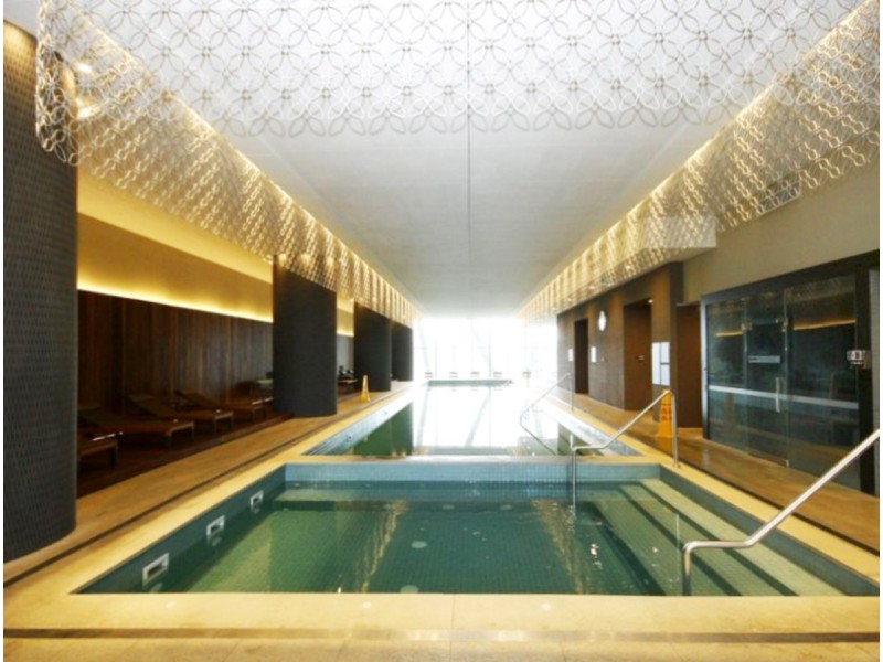 4507/35 Queensbridge Street, Southbank VIC 3006