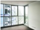 1904/24 New Quay Promenade, Docklands VIC 3008