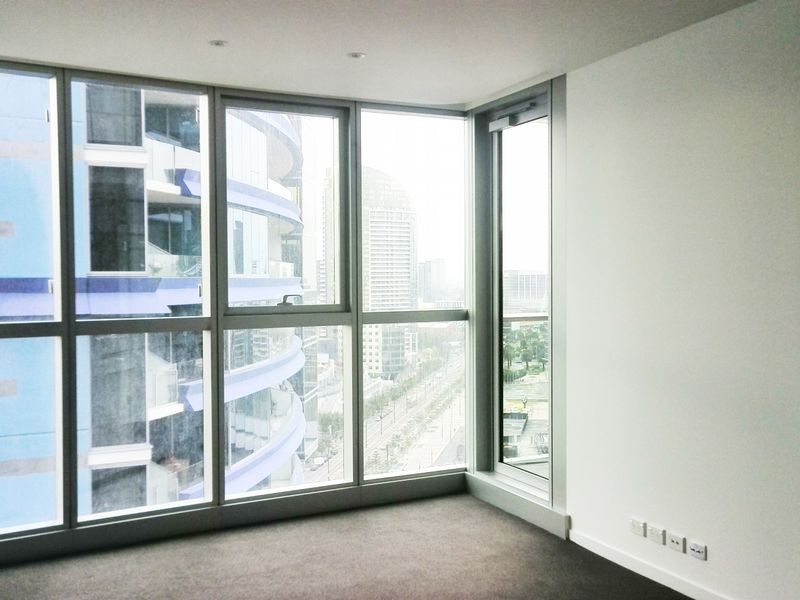 1904/24 New Quay Promenade, Docklands VIC 3008