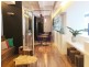 1904/24 New Quay Promenade, Docklands VIC 3008