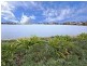 64 Sanctuary Lakes East BLVD, Point Cook VIC 3030