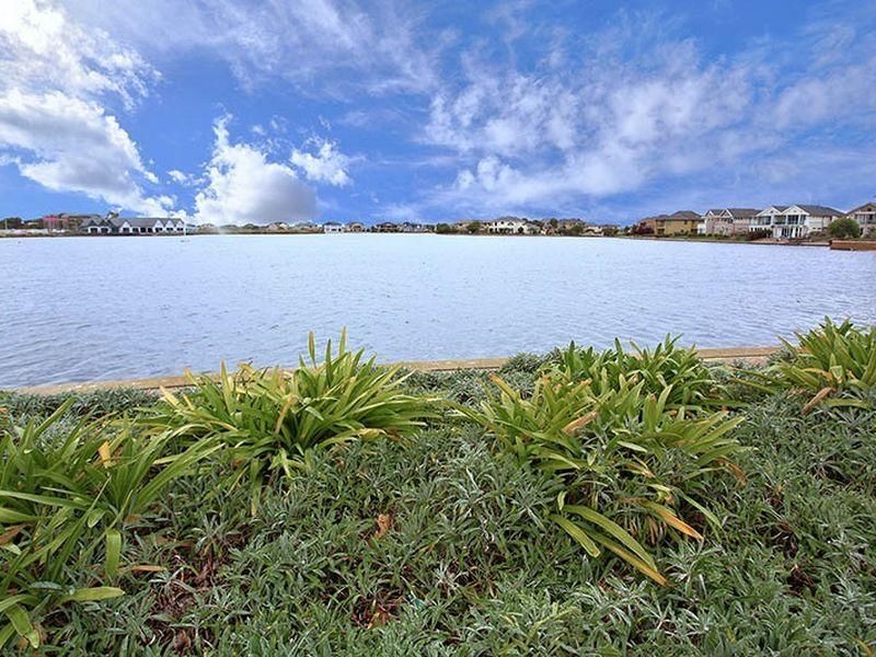 64 Sanctuary Lakes East BLVD, Point Cook VIC 3030