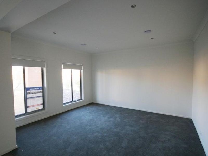 64 Sanctuary Lakes East BLVD, Point Cook VIC 3030