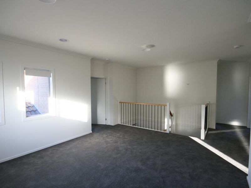 64 Sanctuary Lakes East BLVD, Point Cook VIC 3030