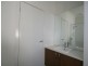 64 Sanctuary Lakes East BLVD, Point Cook VIC 3030