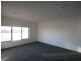 64 Sanctuary Lakes East BLVD, Point Cook VIC 3030