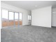 64 Sanctuary Lakes East BLVD, Point Cook VIC 3030