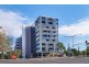 402/5 Sovereign Point Court, Doncaster VIC 3108
