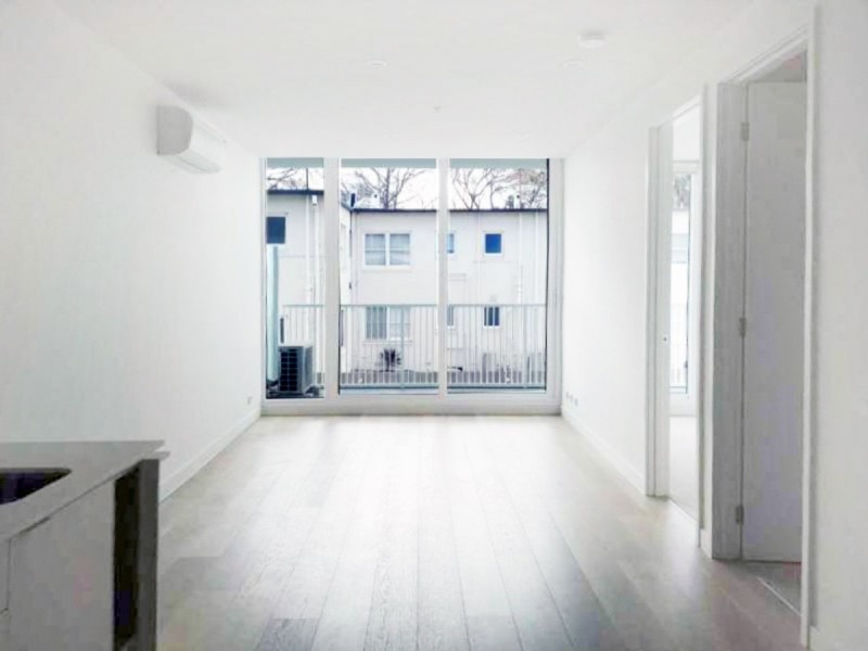 127/211 Bay Street, Brighton VIC 3186