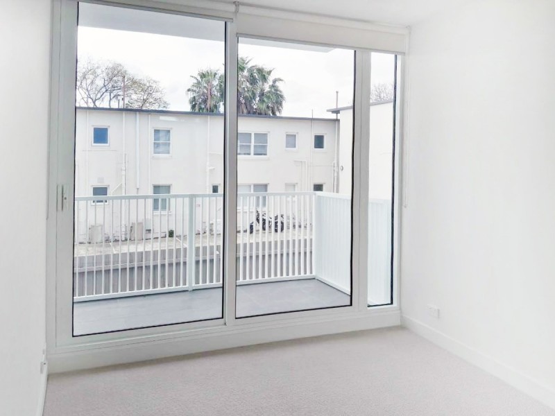 127/211 Bay Street, Brighton VIC 3186