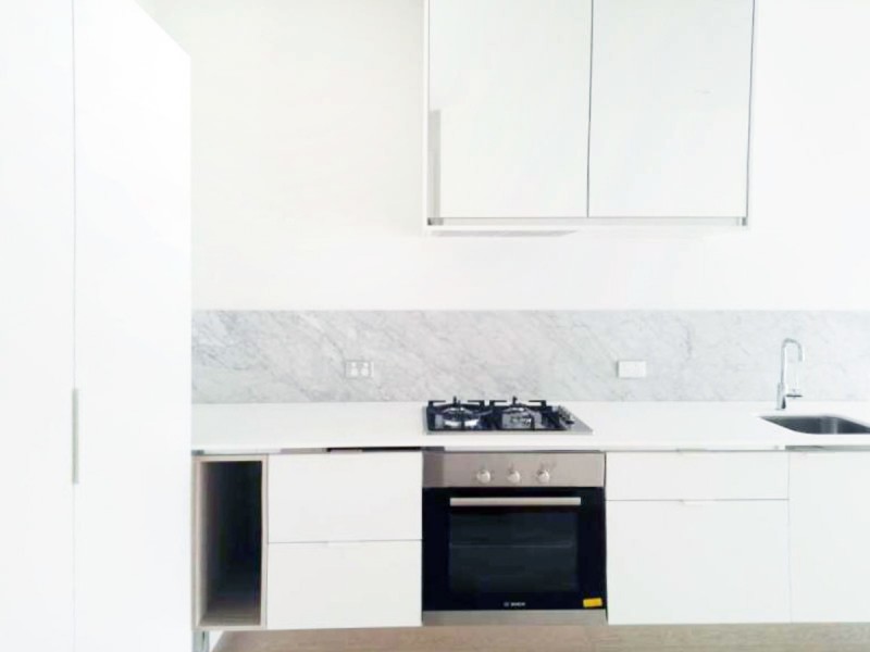 127/211 Bay Street, Brighton VIC 3186