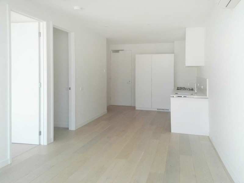 127/211 Bay Street, Brighton VIC 3186