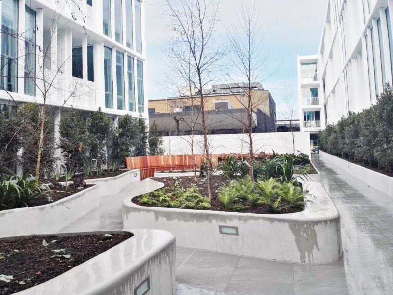 127/211 Bay Street, Brighton VIC 3186