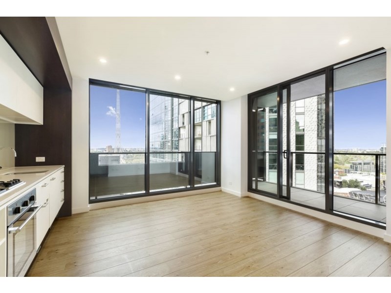 1607/57-61 City Road, Southbank VIC 3006