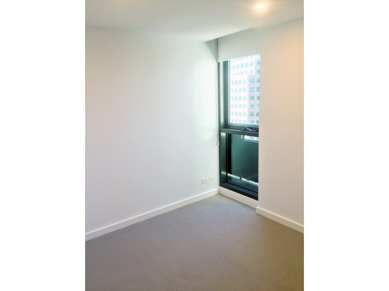 1607/57-61 City Road, Southbank VIC 3006