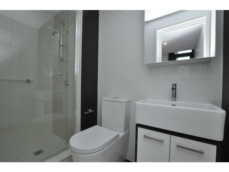 1607/57-61 City Road, Southbank VIC 3006